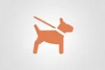 Mobile-Hundeschule-Duisburg
