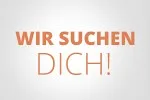Mobile-Hundeschule-Speyer Mobile-Hundeschule-Speyer