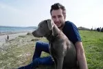 Mobile-Hundeschule-Berlin