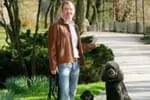 Mobile-Hundeschule-Offenburg