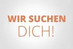 Mobile-Hundeschule-St.-Gallen Mobile-Hundeschule-St.-Gallen