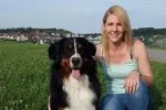 Mobile-Hundeschule-Zuerich-Oberland