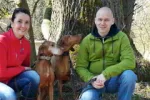 Mobile-Hundeschule-Rheintal-Liechtenstein
