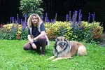 Mobile-Hundeschule-Schaffhausen