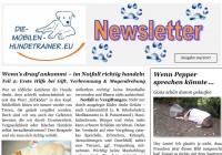 Newsletter-September-2017