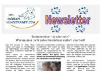 Newsletter-Sommerschur-2019