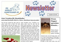 Newsletter-Weihnacht-2018