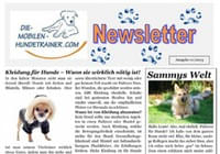 Newsletter-Januar-2013
