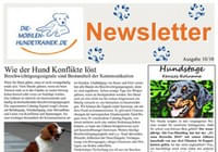 Newsletter-Oktober-2010